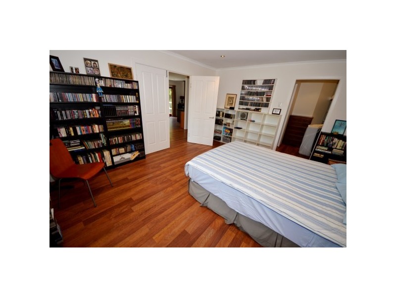 10 Christian Parade, Mylestom NSW 2454