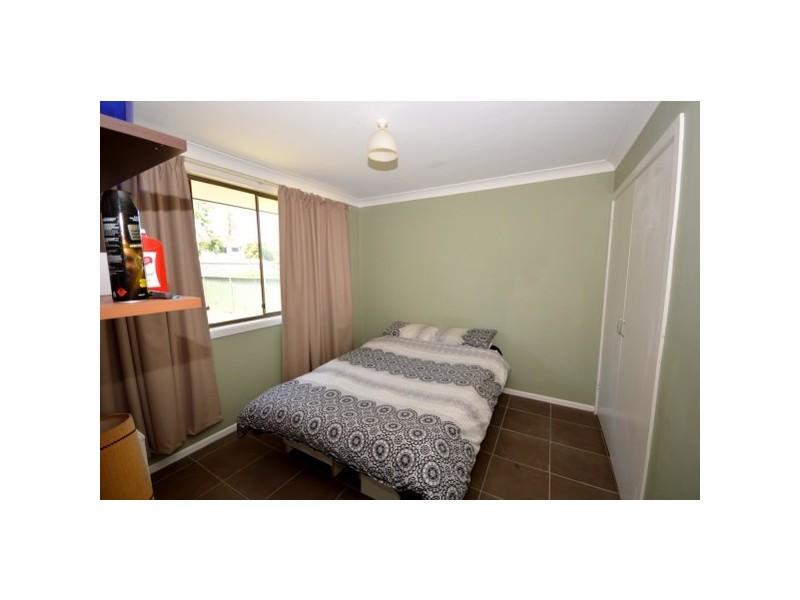 10 Christian Parade, Mylestom NSW 2454