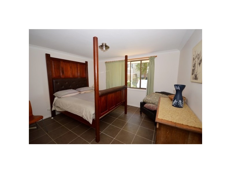 10 Christian Parade, Mylestom NSW 2454