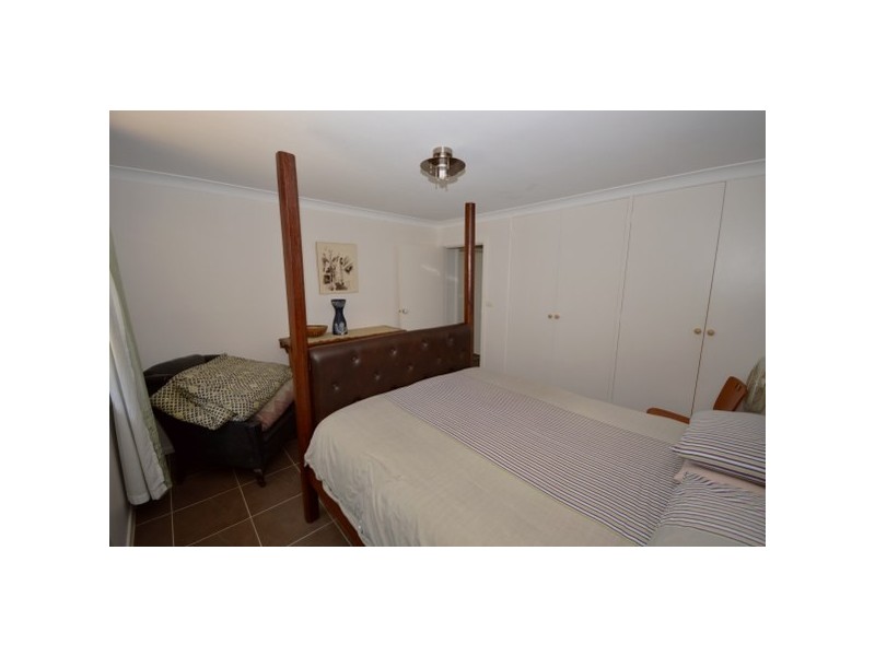 10 Christian Parade, Mylestom NSW 2454