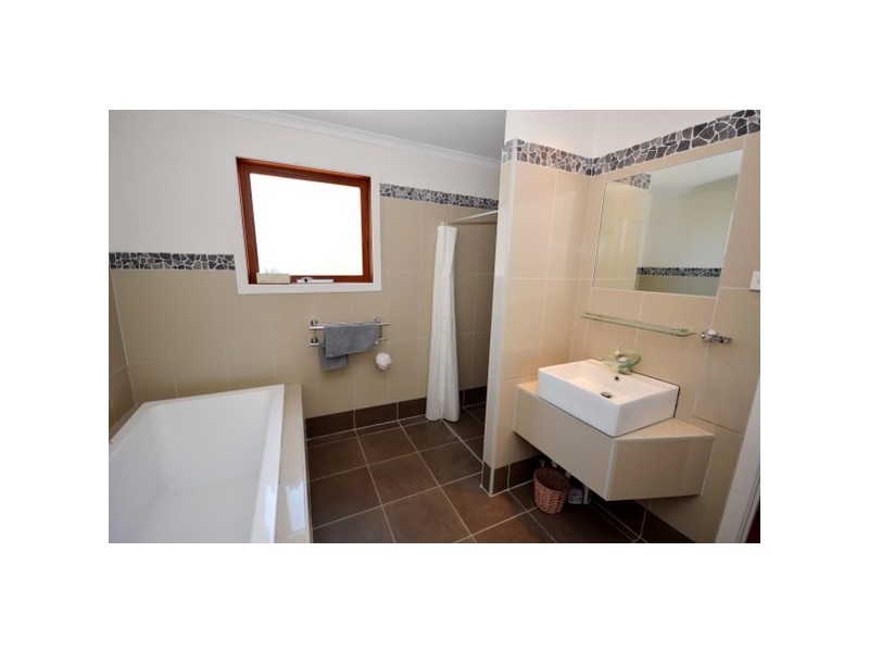 10 Christian Parade, Mylestom NSW 2454