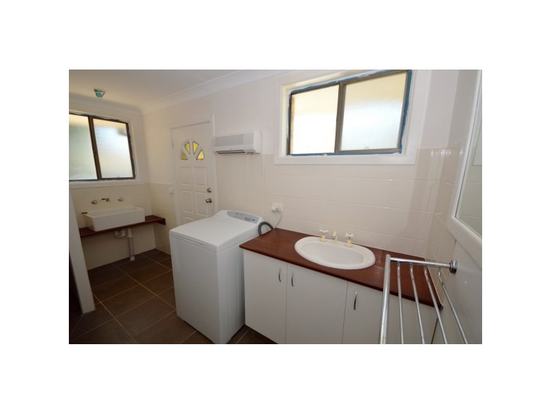 10 Christian Parade, Mylestom NSW 2454