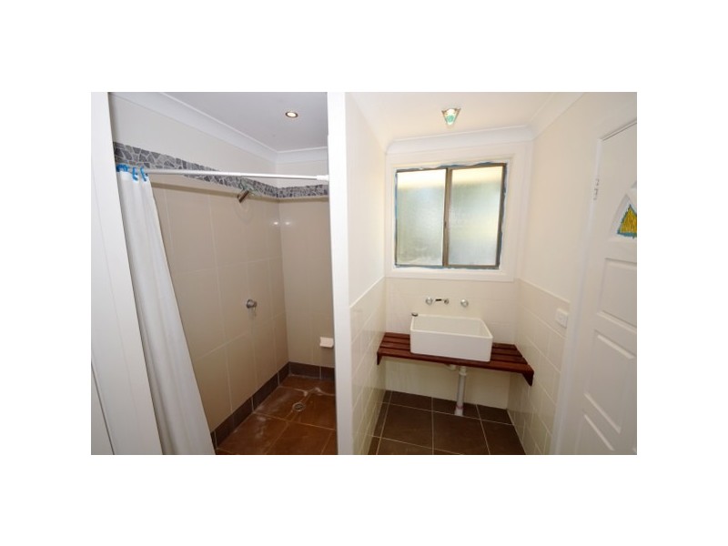 10 Christian Parade, Mylestom NSW 2454