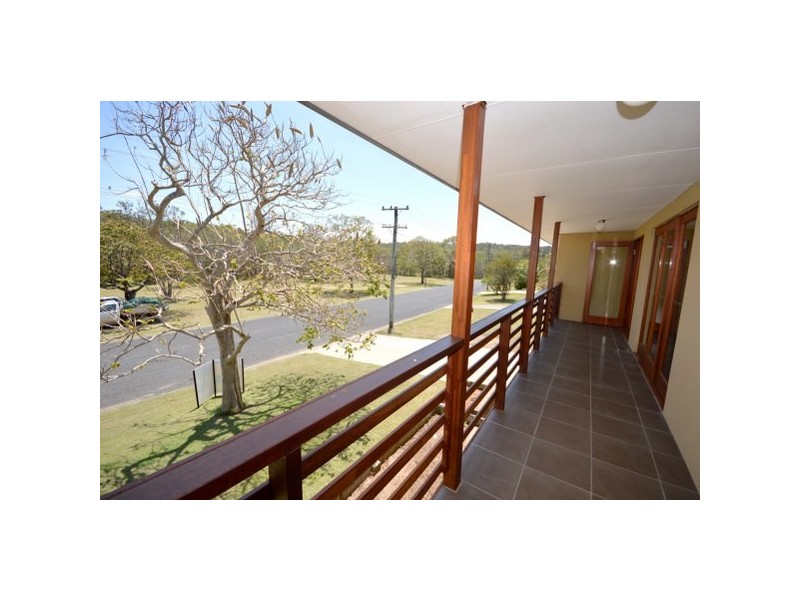 10 Christian Parade, Mylestom NSW 2454