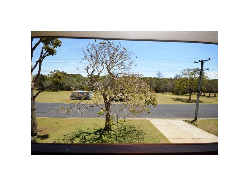 10 Christian Parade, Mylestom NSW 2454