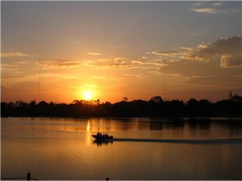 10 Christian Parade, Mylestom NSW 2454