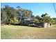 2 Apollo Drive, Coffs Harbour NSW 2450