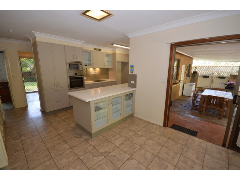 2 Apollo Drive, Coffs Harbour NSW 2450