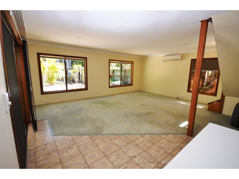 2 Apollo Drive, Coffs Harbour NSW 2450