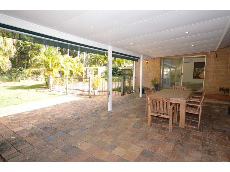 2 Apollo Drive, Coffs Harbour NSW 2450