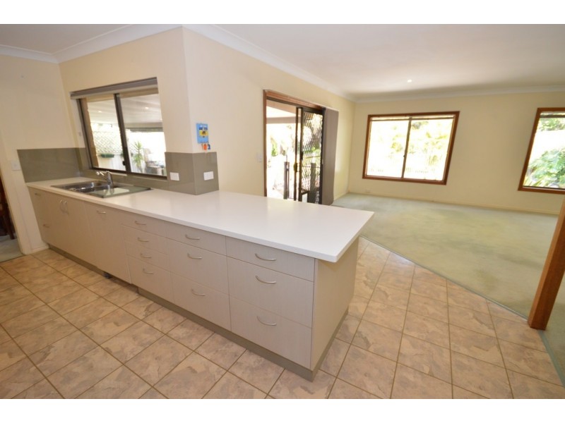 2 Apollo Drive, Coffs Harbour NSW 2450