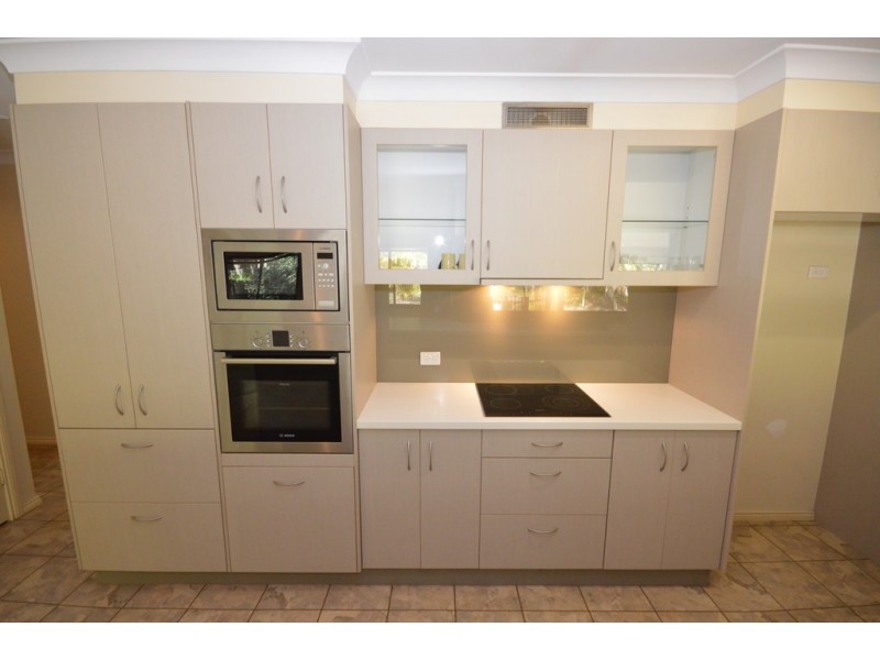 2 Apollo Drive, Coffs Harbour NSW 2450