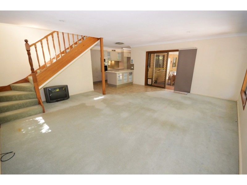 2 Apollo Drive, Coffs Harbour NSW 2450