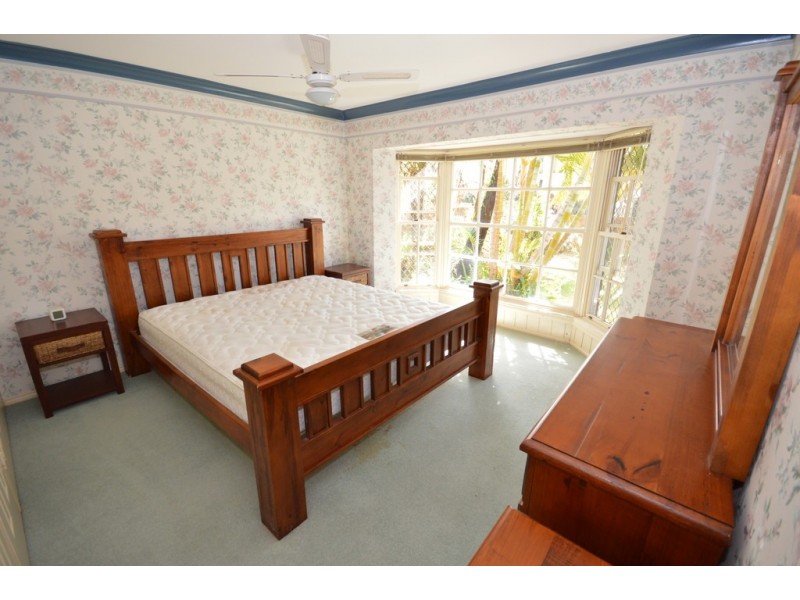 2 Apollo Drive, Coffs Harbour NSW 2450