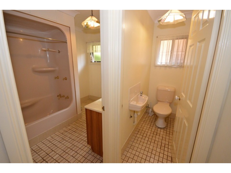 2 Apollo Drive, Coffs Harbour NSW 2450