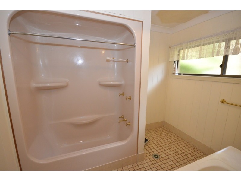 2 Apollo Drive, Coffs Harbour NSW 2450