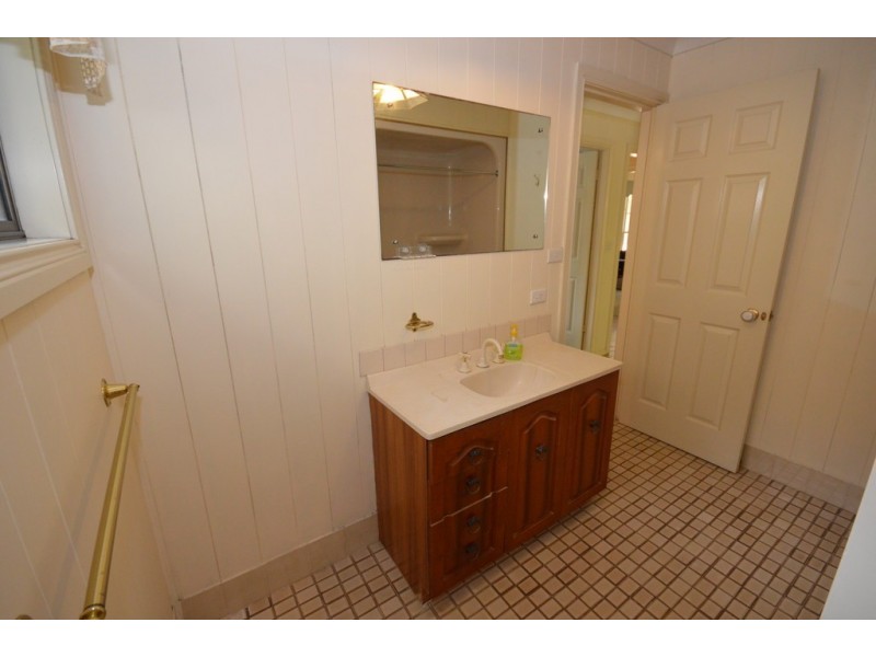 2 Apollo Drive, Coffs Harbour NSW 2450