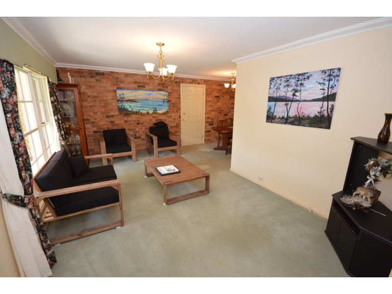 2 Apollo Drive, Coffs Harbour NSW 2450