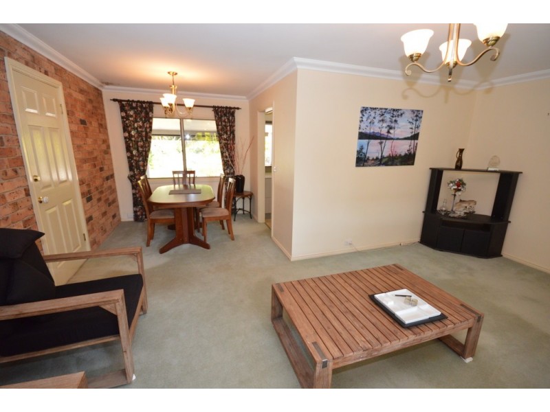 2 Apollo Drive, Coffs Harbour NSW 2450