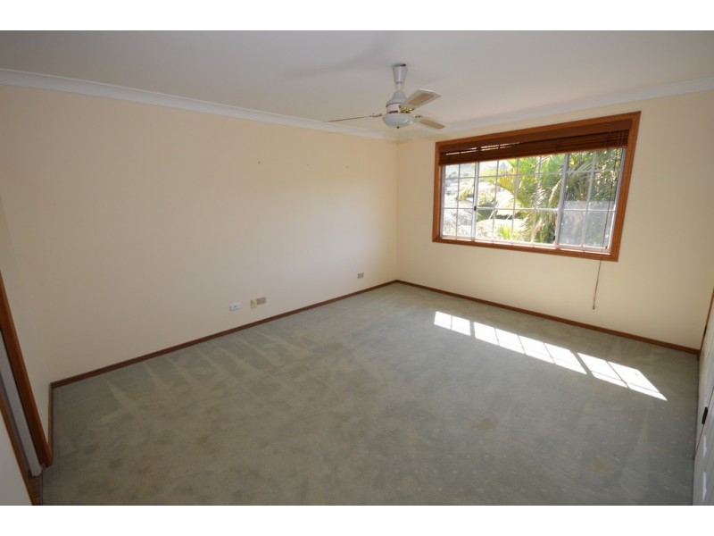 2 Apollo Drive, Coffs Harbour NSW 2450