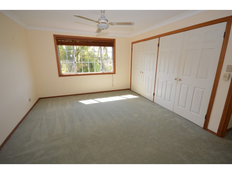 2 Apollo Drive, Coffs Harbour NSW 2450