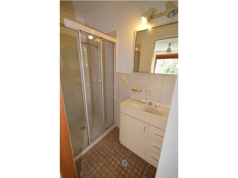 2 Apollo Drive, Coffs Harbour NSW 2450