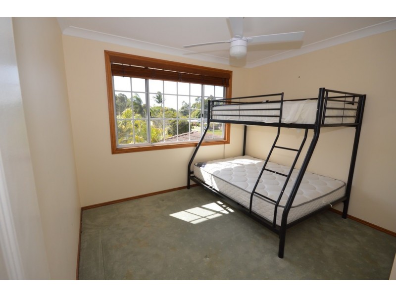 2 Apollo Drive, Coffs Harbour NSW 2450