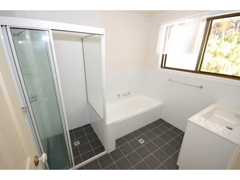 2 Apollo Drive, Coffs Harbour NSW 2450