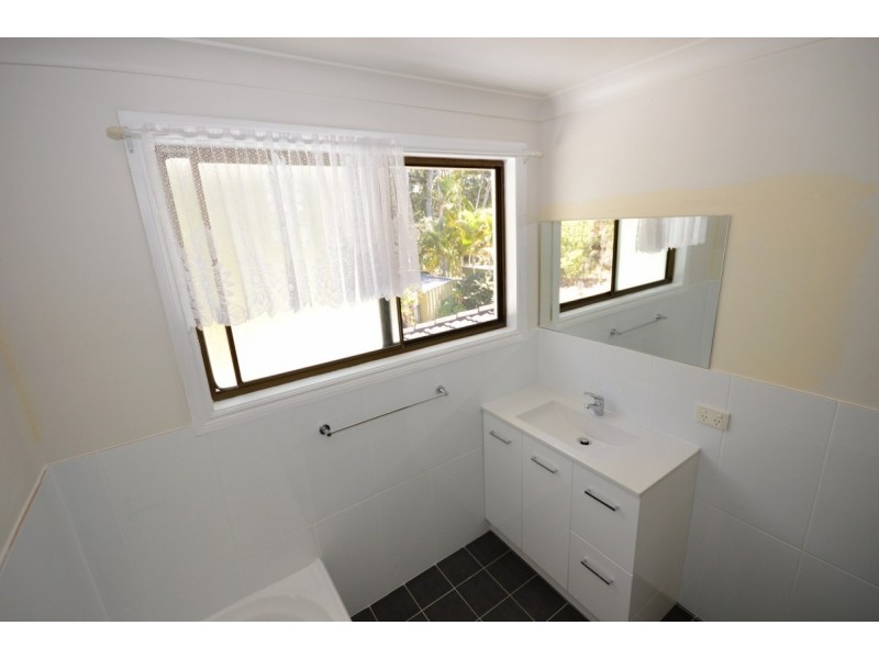 2 Apollo Drive, Coffs Harbour NSW 2450