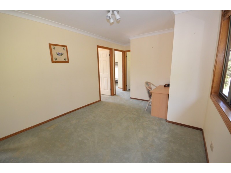 2 Apollo Drive, Coffs Harbour NSW 2450