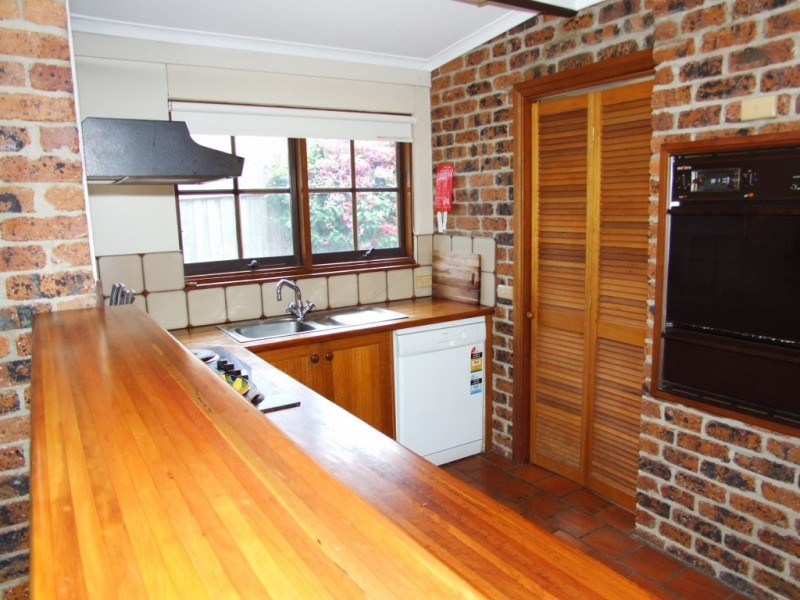 1/5 Hooson Street, Coffs Harbour NSW 2450