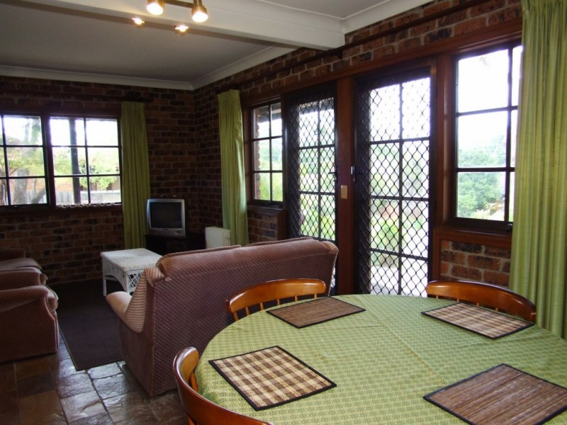 1/5 Hooson Street, Coffs Harbour NSW 2450