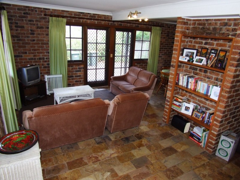 1/5 Hooson Street, Coffs Harbour NSW 2450