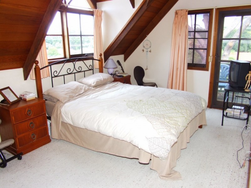 1/5 Hooson Street, Coffs Harbour NSW 2450