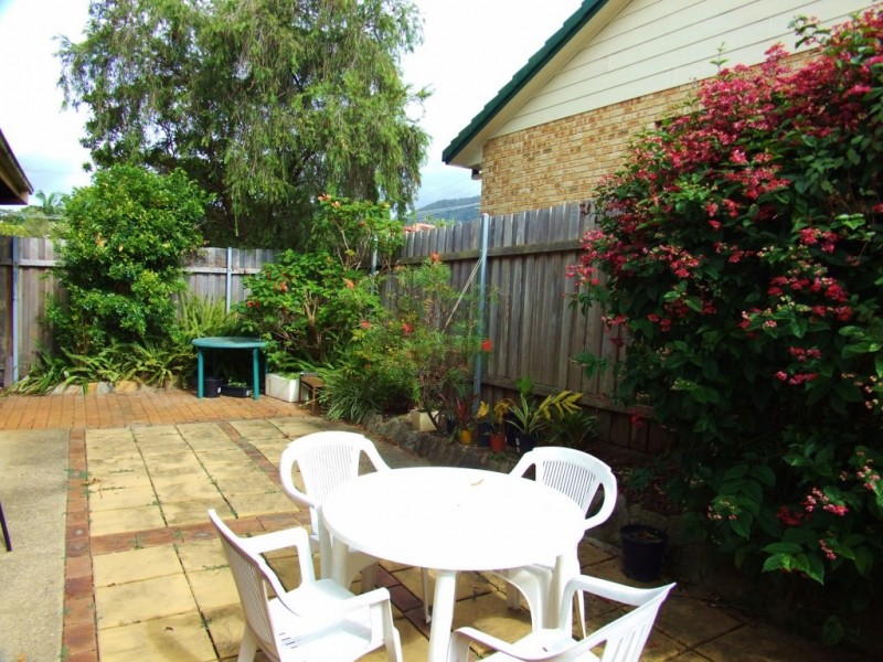 1/5 Hooson Street, Coffs Harbour NSW 2450