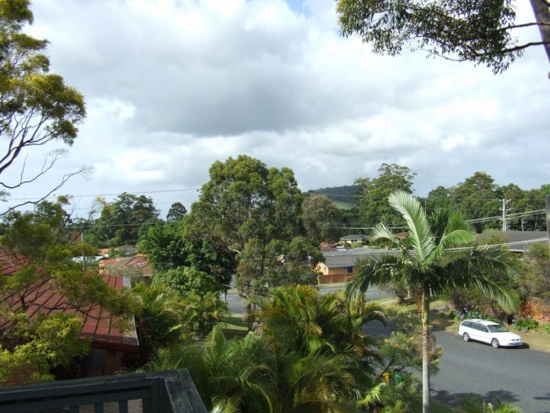 1/5 Hooson Street, Coffs Harbour NSW 2450