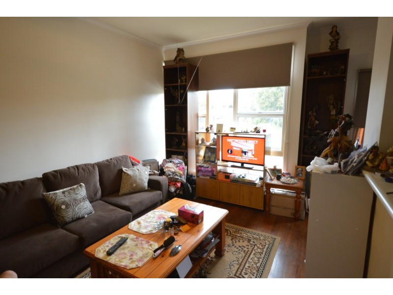 3a King Street, Coffs Harbour NSW 2450