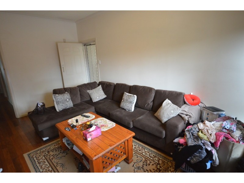 3a King Street, Coffs Harbour NSW 2450