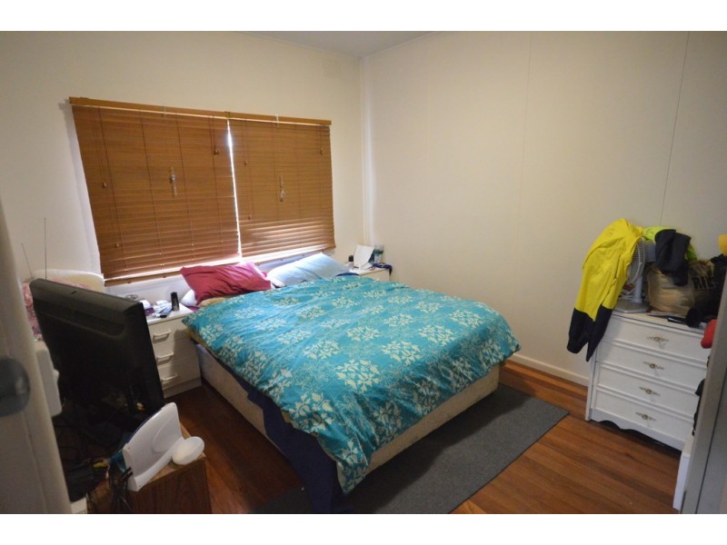 3a King Street, Coffs Harbour NSW 2450