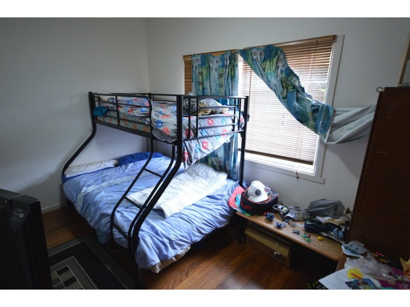 3a King Street, Coffs Harbour NSW 2450