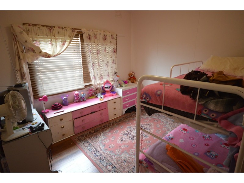 3a King Street, Coffs Harbour NSW 2450