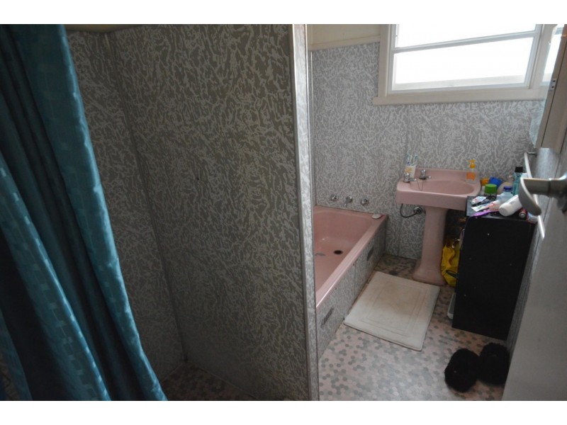 3a King Street, Coffs Harbour NSW 2450