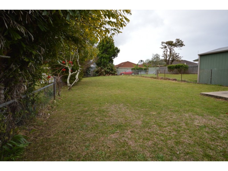 3a King Street, Coffs Harbour NSW 2450