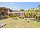 4/2 Toormina Place, Coffs Harbour NSW 2450