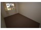 4/2 Toormina Place, Coffs Harbour NSW 2450