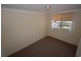 4/2 Toormina Place, Coffs Harbour NSW 2450