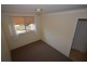 4/2 Toormina Place, Coffs Harbour NSW 2450
