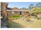 4/2 Toormina Place, Coffs Harbour NSW 2450