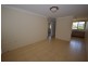 4/2 Toormina Place, Coffs Harbour NSW 2450