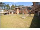 4/2 Toormina Place, Coffs Harbour NSW 2450